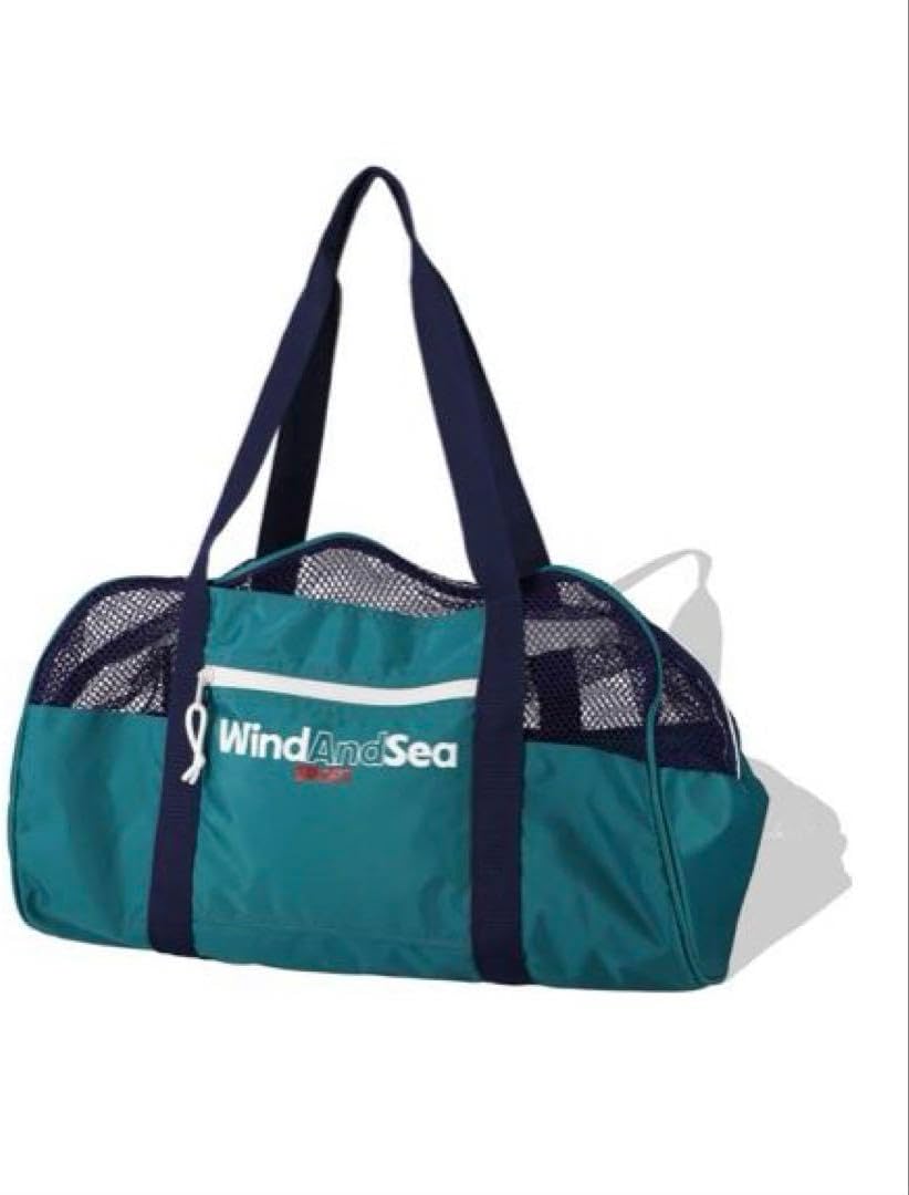 STORM ボウリング用バッグ 3個 楽天市場】【送料無料】ボウリング